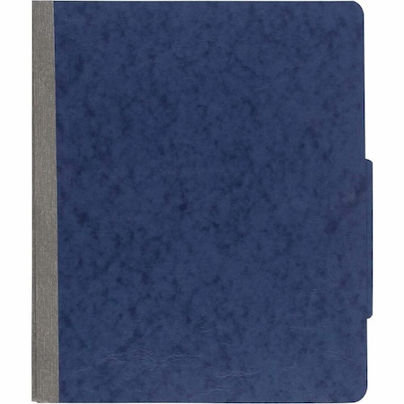 Acco Folder, Clsf, Ltr, 6Pt, 3, Dbe 10PK ACC15663