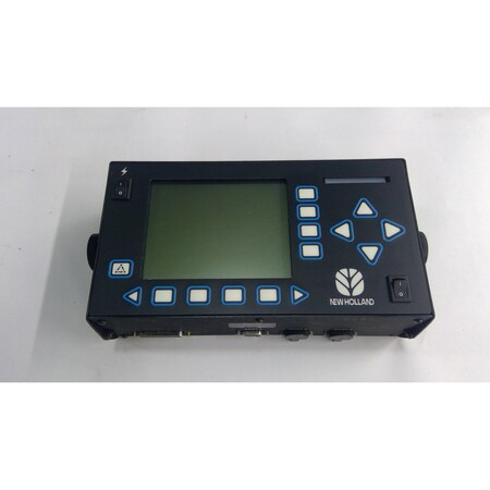 Cnh MONITOR CONTROL, CNH OEM 86590468 86590468