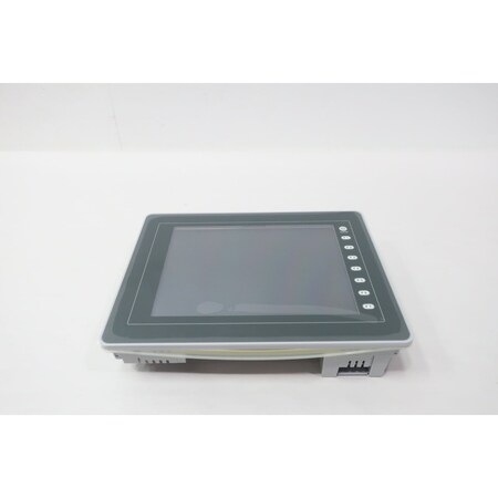 Fuji Electric MONITOUCH OPERATOR INTERFACE PANEL 24V-DC V810SD