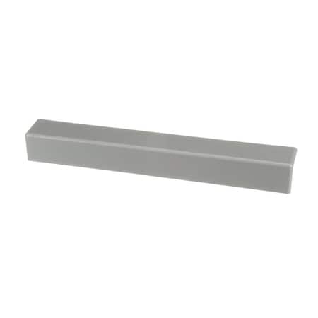 Liebherr COVERS, VARIOUS 950013600