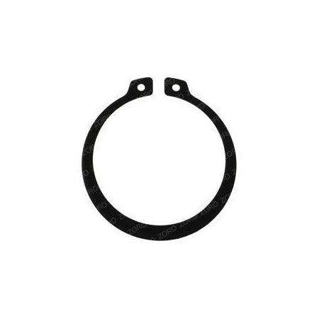 Jlg REPLACEMENT RING, SNAP 3760493