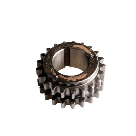 Cloyse Engine Timing Crankshaft Sprocket, S869