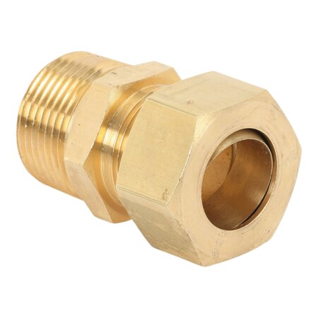 Speedaire Comp. Fitting St. 3/4t x 3/4p, Champion M2867