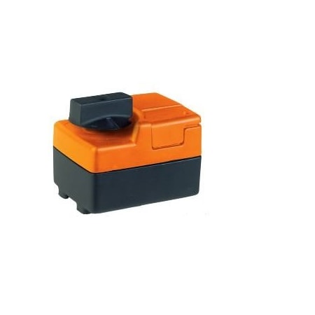 Belimo Actuator TR24-SR US
