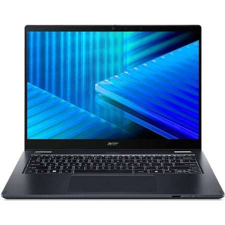 Acer TM P4 14 U7 16G 1024G W11P NX.BNLAA.002