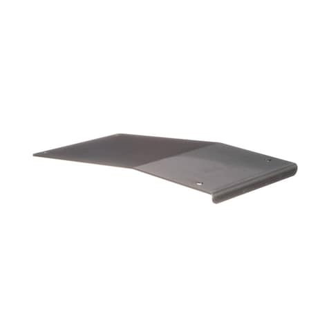 Hoshizaki EXTENSION BRACKET 4A4633-01