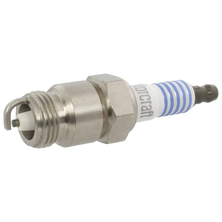 Motorcraft Spark Plug,  SP431X