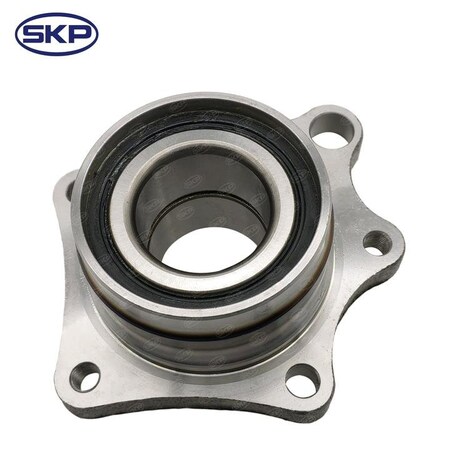 Skyward Automotive Products Wheel Bearing and Hub Assembly, SK512263