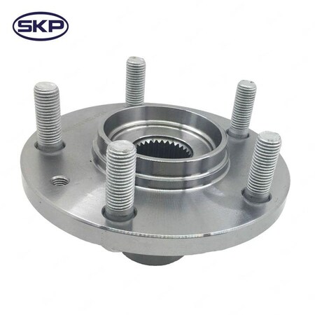 Skyward Automotive Products Wheel Hub, SK930555