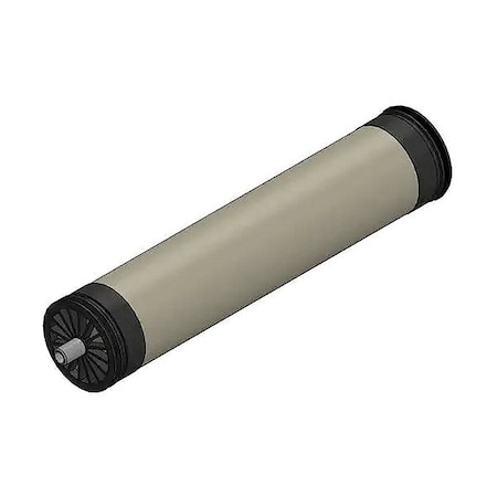 Pentair Everpure Water Filter Cartridge, 175 gpd 204-44021