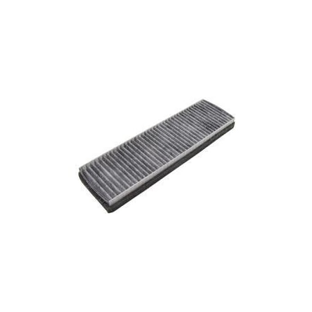 Jcb REPLACEMENT FILTER CARBON 923/10127