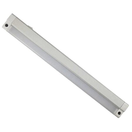 Westek Light Undcab Link Bar15 in. ZIO-L15W-N1