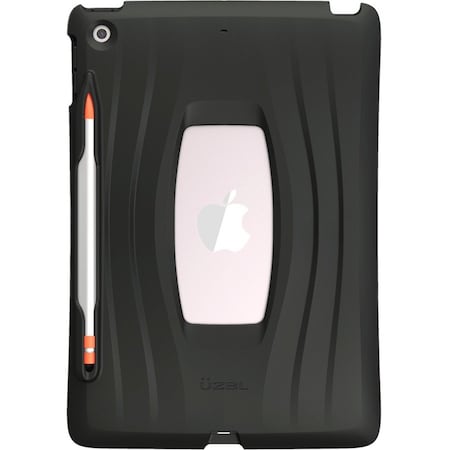 Uzbl Case Ipad 7th Generation UZBL ShockWave Ultra-Rugged V2 7th