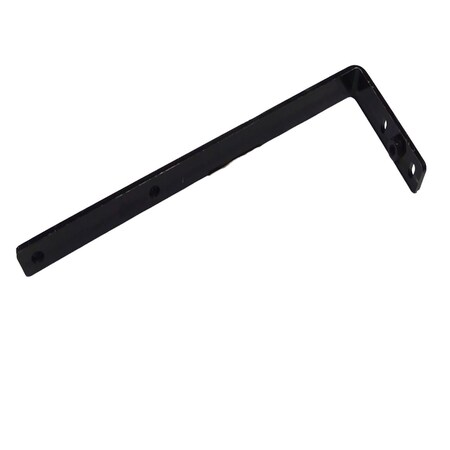 Agco BRACKET, AGCO OEM 4279621M2 4279621M2