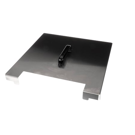 Henny Penny Pot Cover, 32X 03634