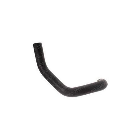 Hyster REPLACEMENT RADIATOR HOSE 4605975