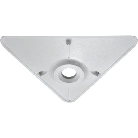 Acti Corner Mount For Covert And Pinhole Cove PMAX-0403