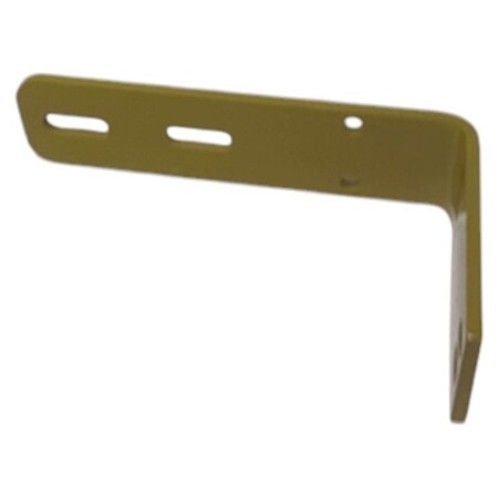 Agco BRACKET, AGCO OEM 506785D1 506785D1