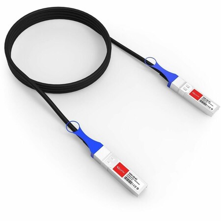 Accortec 10GBASE-CR SFP+ CABLE 10304-2M-ACC
