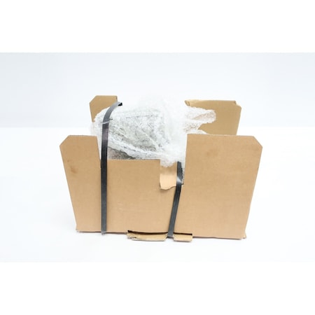 Siemens AC MOTOR 0.25KW 860RPM 460V-AC 3PH 1LE15210DD322KA4-Z