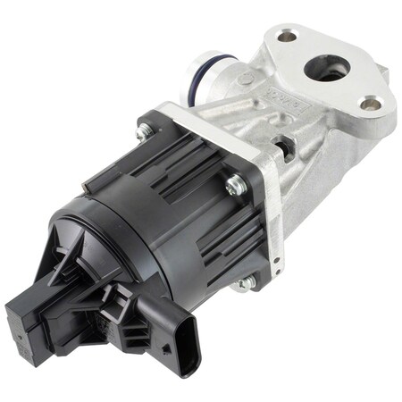 Motorcraft Exhaust Gas Recirculation (EGR) Valve Position Sensor,  CX2783