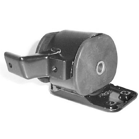 Westar Manual Trans Mount EM-8729