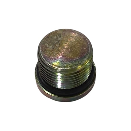 Cnh PLUG, CNH OEM 87538198 87538198