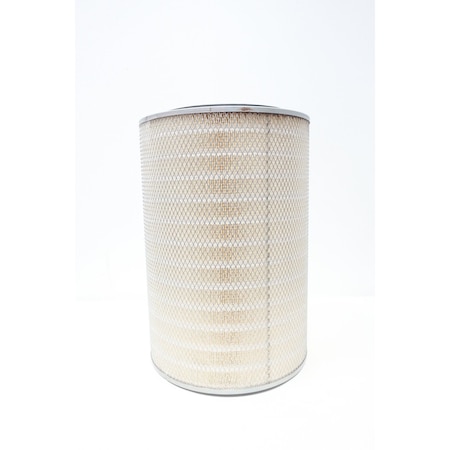 Sullair COMPRESSOR FILTER ELEMENT 250034-034