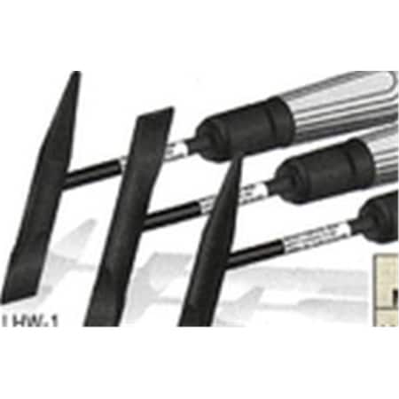 Cool Kitchen Le Lhw-1 Hammer, 12PK CO1116916