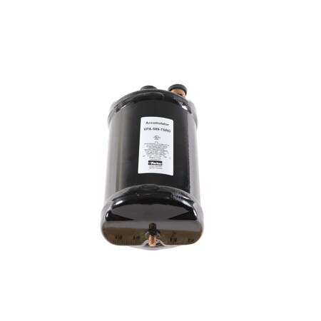 Parker Vpa589 - 7Srd 7/8" Odf Accumulator 470111
