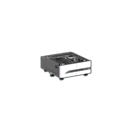 Lexmark 2000 SHEET TANDEM TRAY CASTER FOR CS94X CX94X 32D0812