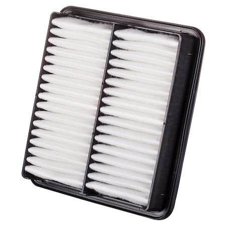 Premium Guard Engine Air Filter, PA99203