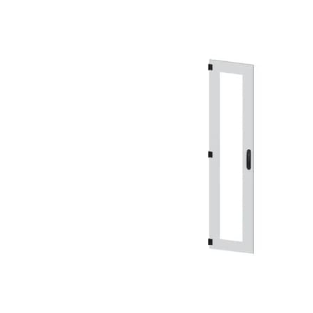 Siemens SIVACON door 8MF1840-2UT15-0BE2