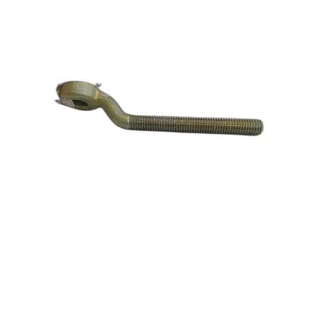 John Deere eyebolt, OEM H25438