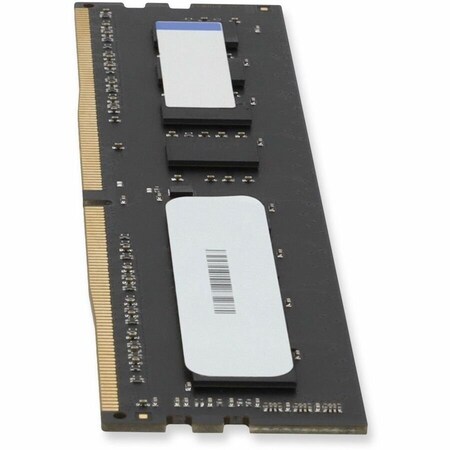 Add-On Addon Dell A9321912 Compatible 16Gb Ddr4-2400Mhz Unbuffered Dual Rank A9321912-AA