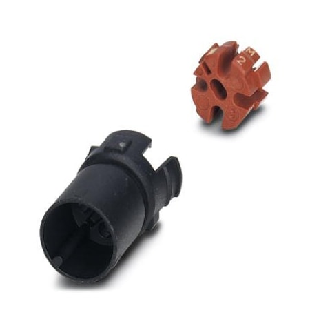 Phoenix Contact SACC-MCI-M12MS-4CON 4-pos. contact 1440931