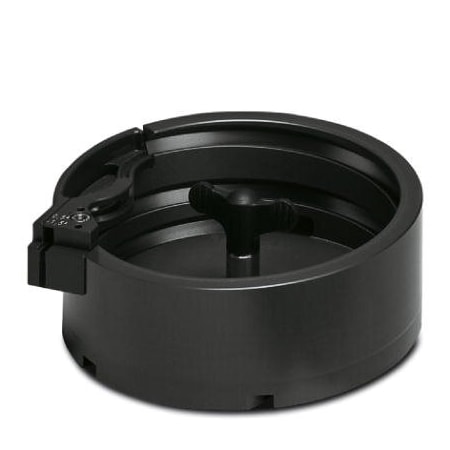 Phoenix Contact CF 1000 SORT1 5 Accessories for CF 1000 1204326