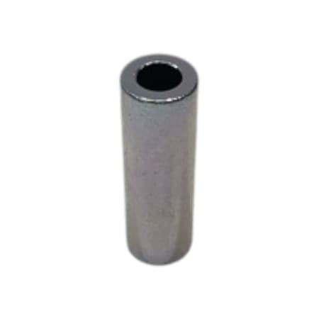 Caterpillar SPACER, CATERPILLAR OEM 1698095 1698095