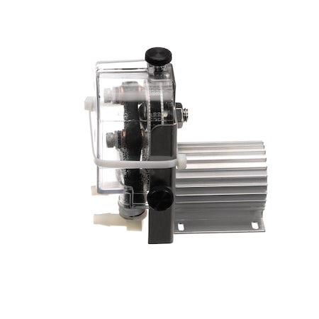 Hardt Degreaser Pump Assembly 99-16964