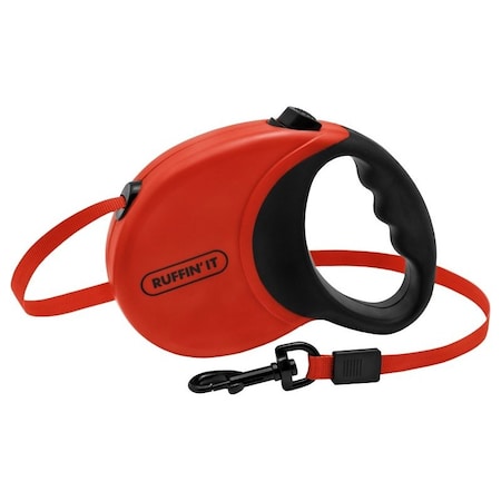 Westminster Pet Products 16' Retractable Leash 98617
