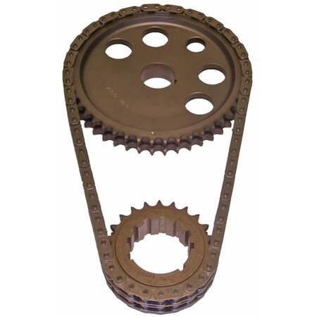 Cloyes 9-3603X9-10 True Roller Timing Set CLO9-3603X9-10