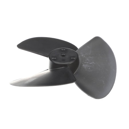 Blue Air EVAP FAN BLADE 0020-221-002