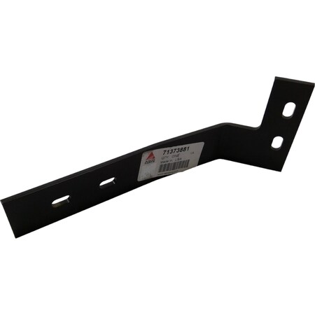 Agco BRACKET ASSY., AGCO OEM 71373881 71373881