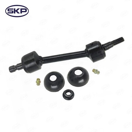 Skyward Automotive Products Suspension Stabilizer Bar Link,  SK8631