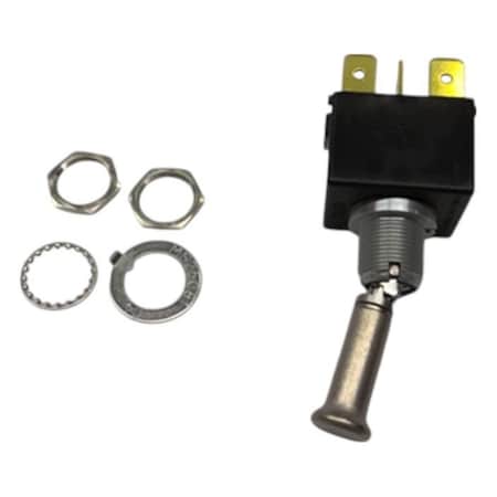 Cnh SWITCH, CNH OEM 90401710 90401710