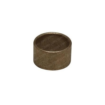 Jlg REPLACEMENT BUSHING 962173