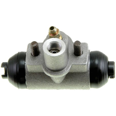 Dorman Wheel Cylinder,  W37581