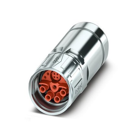 Phoenix Contact SH-8ESS48A8LB3S Cable connector SH 1621526