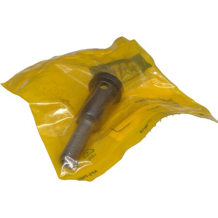 Caterpillar SCREW, CATERPILLAR OEM 1838410 1838410