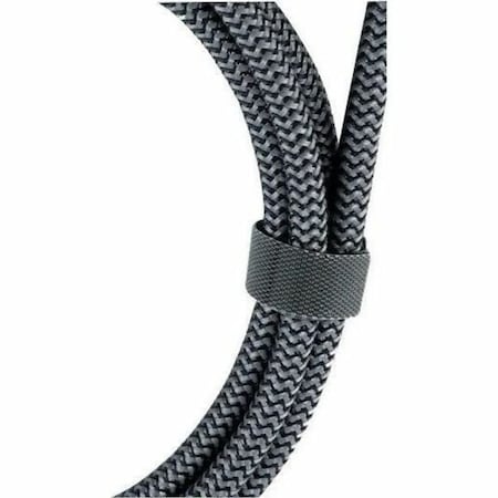 Sanus ULTRA HIGH SPEED HDMI 2.1 CABL SAC-21HDMI1